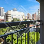 Zainalofts7Moema Ao Lado Metro, Ibira, Casv 706Id