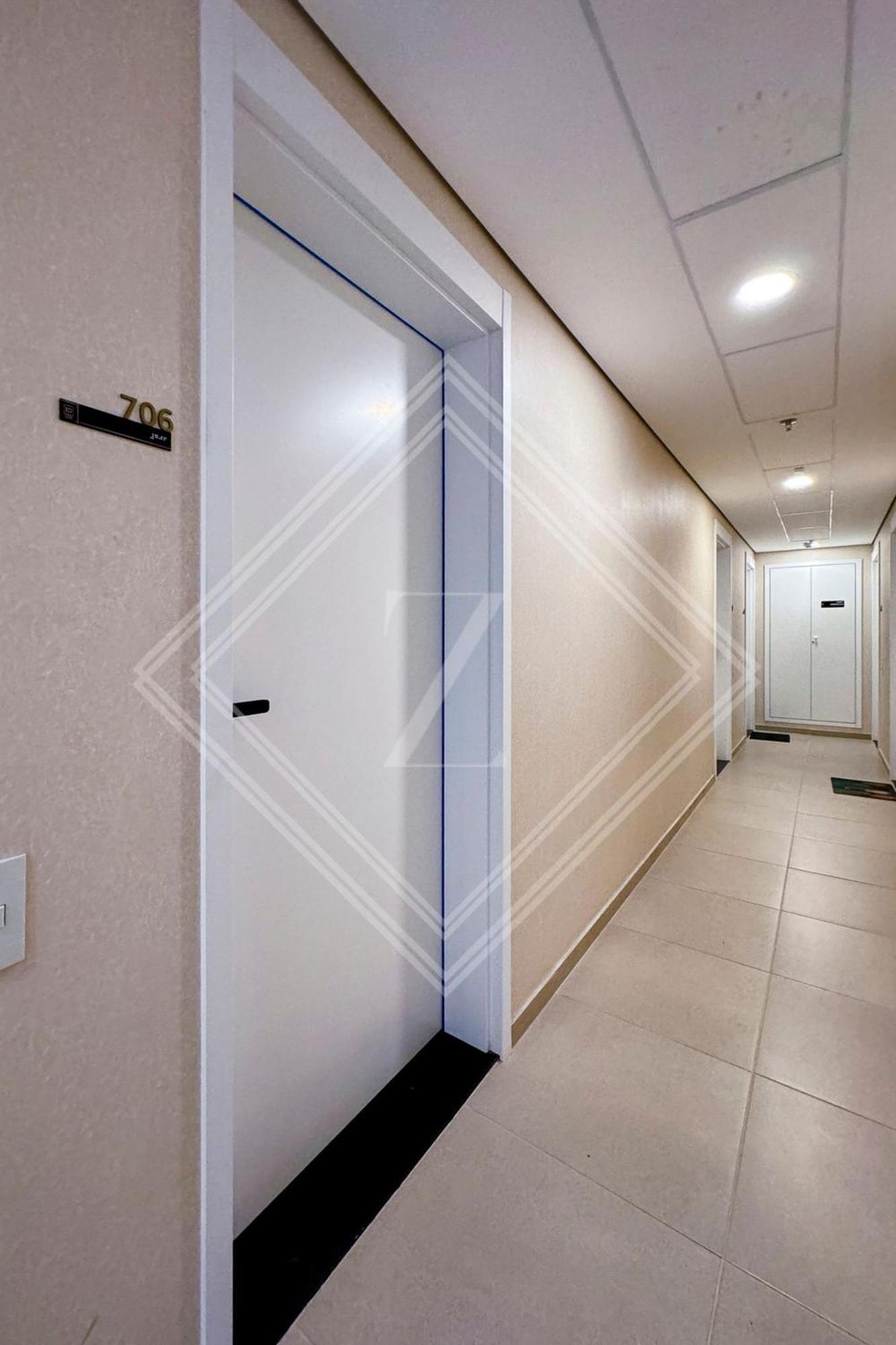 Apartamento Zainalofts7moema Ao Lado Metro, Ibira, Casv 706id São Paulo